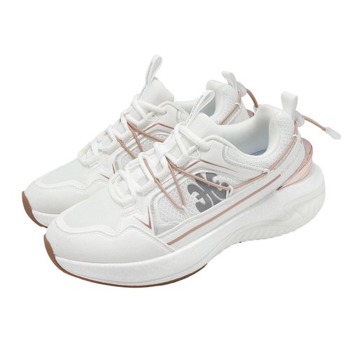 Royal elastics star iii - royal, 3