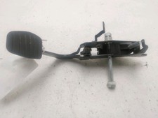 PEDALE D'EMBRAYAGE - Renault Twingo II (CN) Hatchback 1.2 16V (D4F-772) 2009