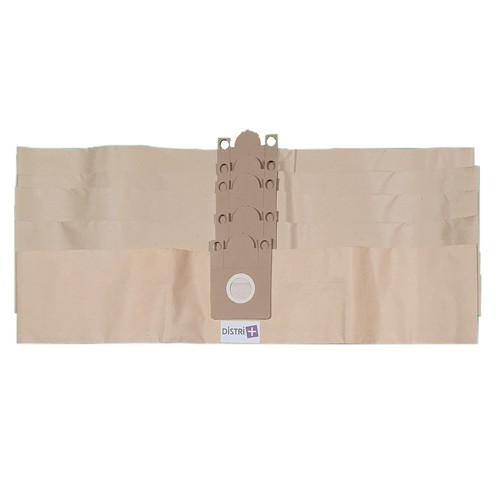 Distri sac aspirateur - distri+,
