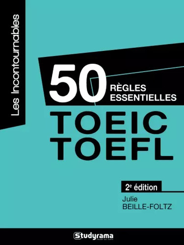 Règles essentielles - règles,