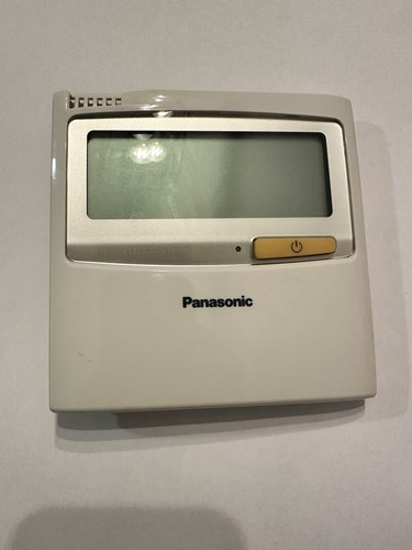 Panasonic_CZ-RTC2_