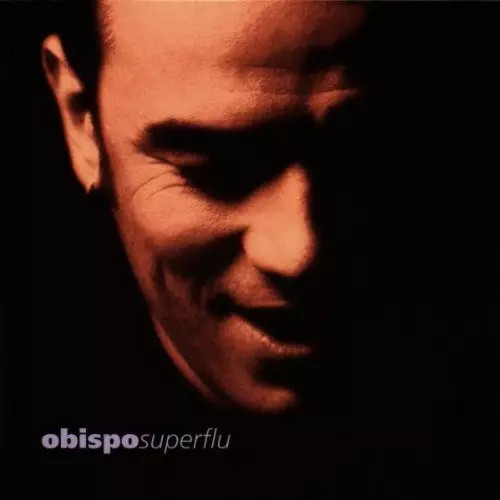 Superflu pascal obispo - superflu,,