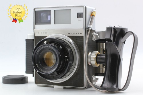 Exc appareil photo - [exc+5],