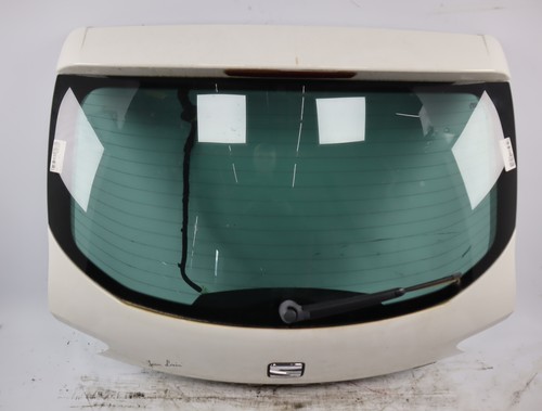 Hayon occasion seat ibiza - occasion,