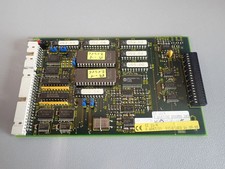 CC11/4 - BACHMANN -  CC11/4 /