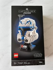 75349 LEGO® STAR WARS™
