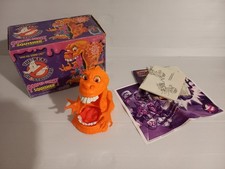 Ghostbusters gooper ghost squisher en boite