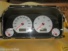 Original VW Golf 3 1H Vento