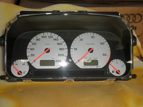 Original golf 1h - 3,