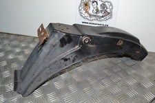 Garde boue arrière Suzuki 125 GT X4 1980-84 rear fender parafango posteriore