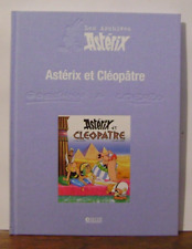 BD LES ARCHIVES ASTÉRIX -