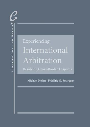 Experiencing international - experiencing,
