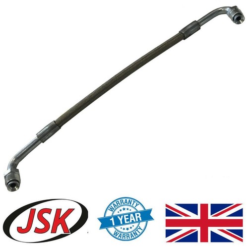 350 flexible tuyau turbo - mm,