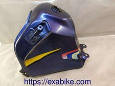 reservoir a essence pour