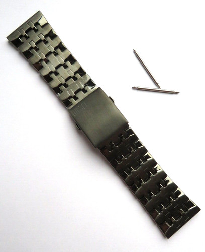 Diesel original bracelet - diesel, de