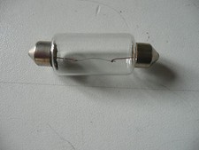 ORBITEC NAVETTE 121380 S 6418