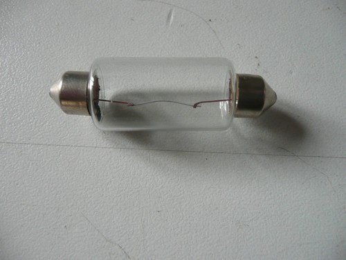 Orbitec navette 121380 6418 - navette,