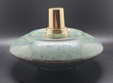 Lampe Berger Céramique