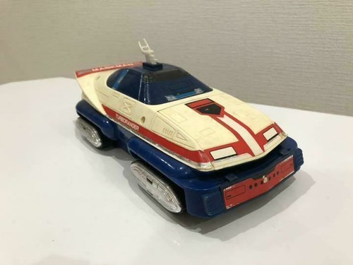 Power rangers hikari sentai - rangers,