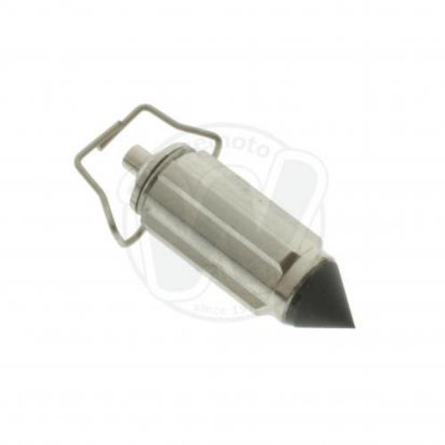 Spillo flottant carburateur - flottant,