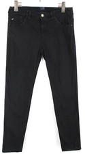 Pantalon Armani Jeans Orchid