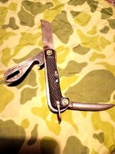 Couteau de poche (ABL)