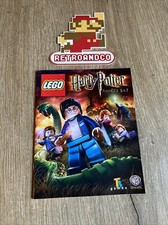 Notice Seul Console Jeux