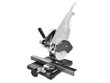 Parkside© Support pour