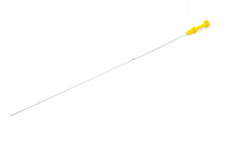 Jauge d'huile PEUGEOT 806