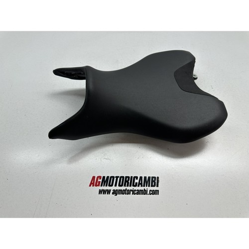 Selle yamaha mt07 2020 2022 - selle,