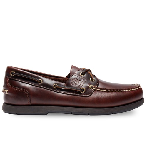 Chaussures timberland classic - chaussures,