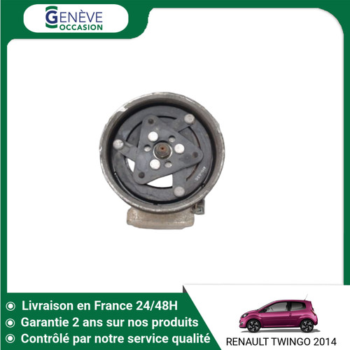 Compresseur air - compresseur,
