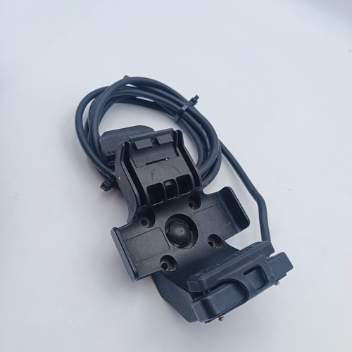 Garmin gpsmap 620 640 - garmin,