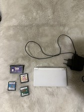 Nintendo DS Lite Console de