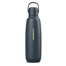 Bouteille SODASTREAM Gourde
