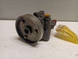 Pompe direction renault - de,