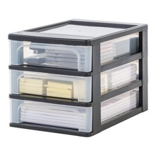 Tour rangement plastique - tour, de