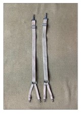 ww2 US Brelage USMC casque