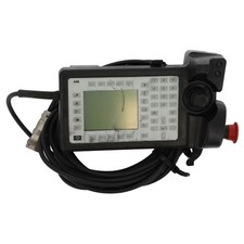 Abb Flexible Automation AS