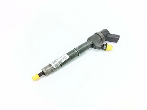 A6680701287 injecteur