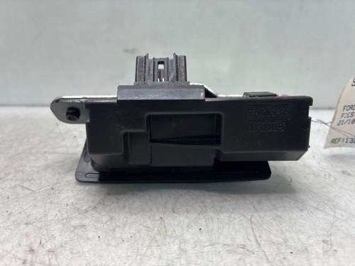 Serrure coffre ford - serrure, de