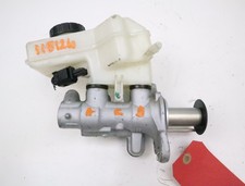 Maitre cylindre occasion SEAT