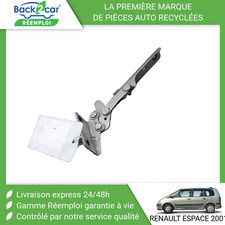 ? COMPAS DROIT CAPOT RENAULT GRAND ESPACE MONOSP. III LONG 1998-2002