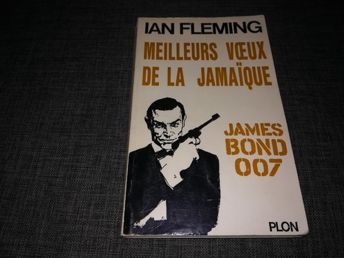 Meilleurs voeux la - meilleurs,