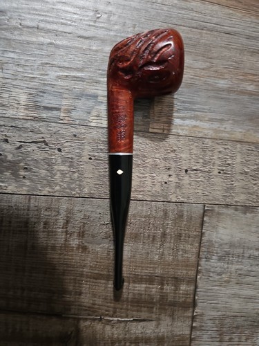 Vintage grabow grand duke - dr.,