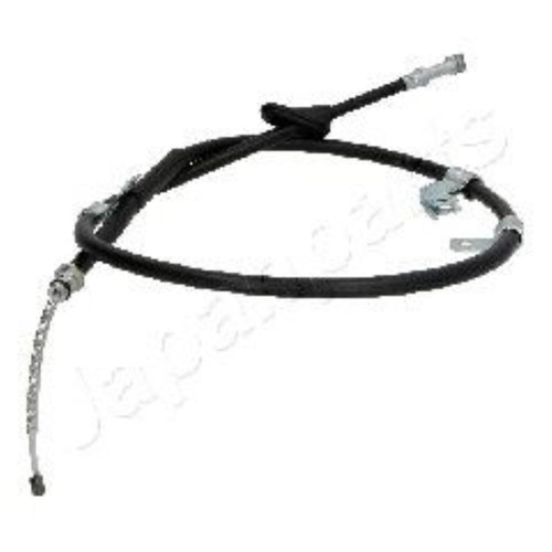 Japanparts frein main - japanparts,
