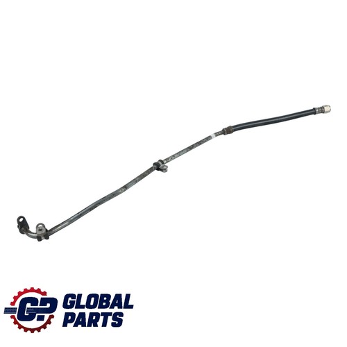 Mercedes a207 w204 w212 - mercedes,