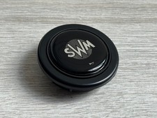 Centre de volant SWM - Taxi 1 steering wheel center badge