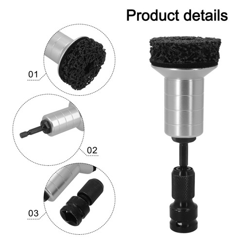Outils application divers - d'application,