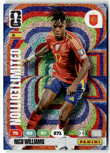 Panini fifa world cup - panini,
